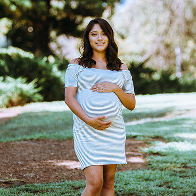 My Baby’s Development