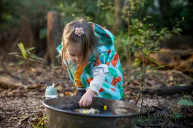 Association of infant feeding practices in the general population with infant growth and stool characteristics.