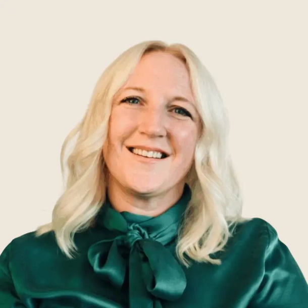 Elisabeth Weichselbaum