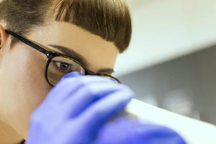 Ferry et al., 2023, Effects of infant feeding with goat milk formula or cow milk formula on atopic dermatitis: protocol of the randomised controlled Goat Infant Formula Feeding and Eczema (GIraFFE) trial