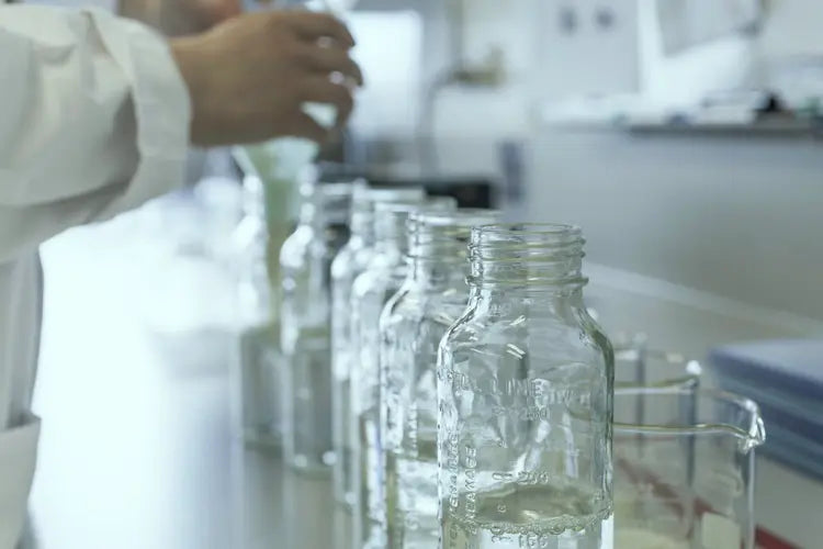 Demmelmair et al., 2024, Plasma sphingomyelins and carnitine esters of infants consuming whole goat or cow milk-based infant formulas or human milk