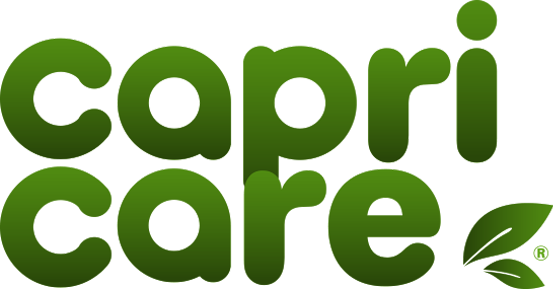 Capricare Canada French